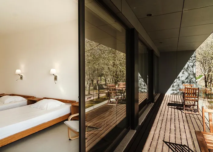 De Santa Luzia - Peregrinos De Santiago *